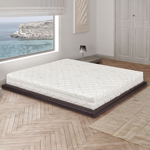 ambiente letto