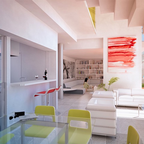 arch.-simonazzi-interno