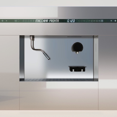 arte-cucina_caffa