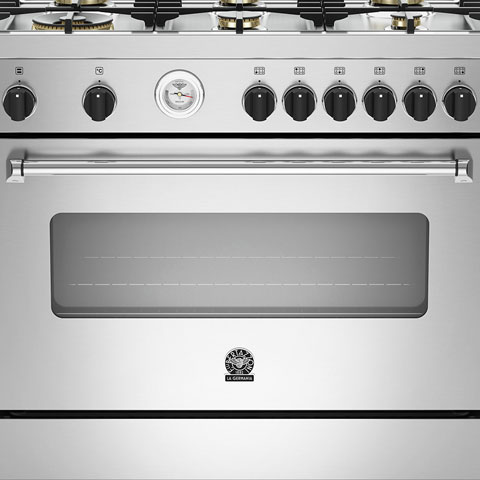 bertazzoni_americana