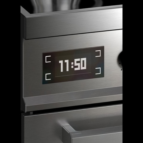 bertazzoni_display